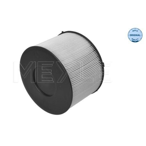 MEYLE Luftfilter MEYLE-ORIGINAL: True to OE. 112 321 0047