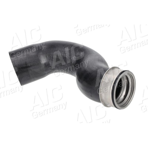 AIC Ladeluftschlauch Original AIC Quality 57151
