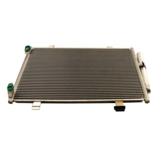 MAXGEAR Kondensator, Klimaanlage AC814453