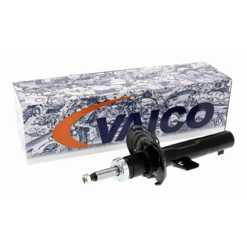VAICO Stoßdämpfer Original VAICO Qualität V10-7488
