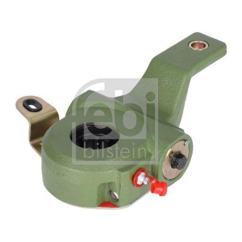 FEBI BILSTEIN Gest&auml;ngesteller, Bremsanlage 35125