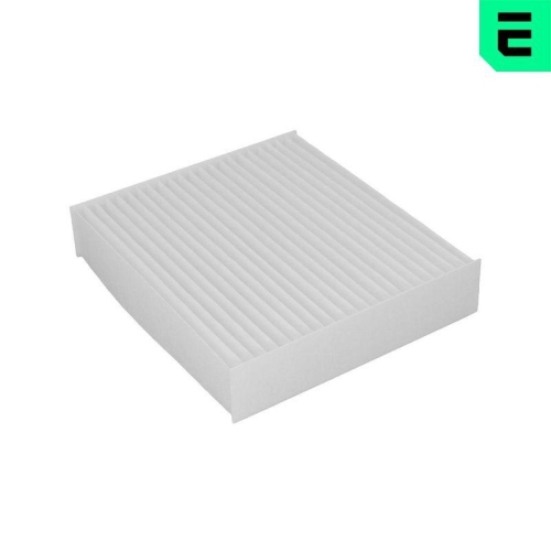 OPTIMAL Filter, Innenraumluft OP-FCF20082