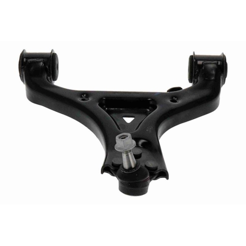 VAICO Lenker, Radaufhängung Green Mobility Parts V30-4575