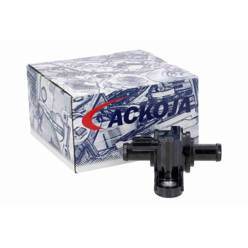 ACKOJA Kühlmittelregelventil Green Mobility Parts A70-77-0125