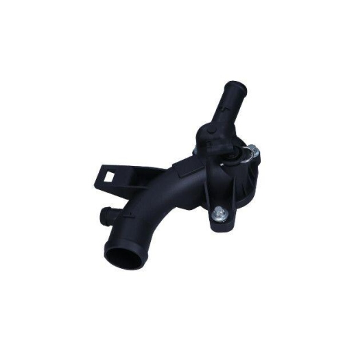 MAXGEAR Thermostatgeh&auml;use 18-0834