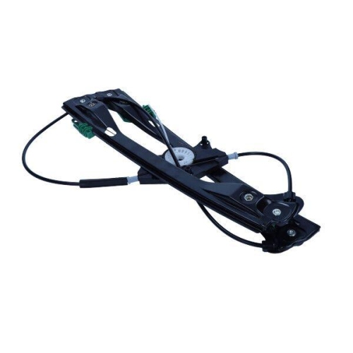 MAXGEAR Fensterheber 50-0808