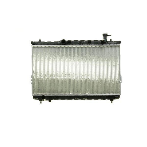 MAHLE K&uuml;hler, Motork&uuml;hlung BEHR *** PREMIUM LINE *** CR 1297 000P