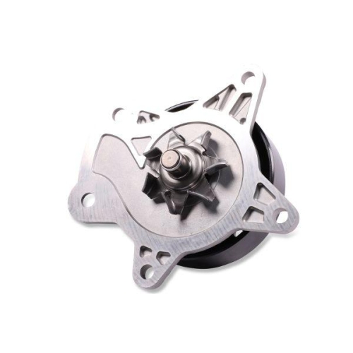 GK Wasserpumpe, Motorkühlung 987646