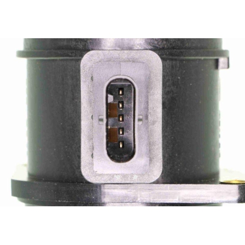 VEMO Luftmassenmesser Original VEMO Qualit&auml;t V52-72-0021