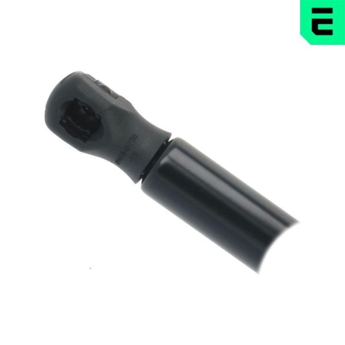 OPTIMAL Gasfeder, Koffer-/Laderaum AG-50175