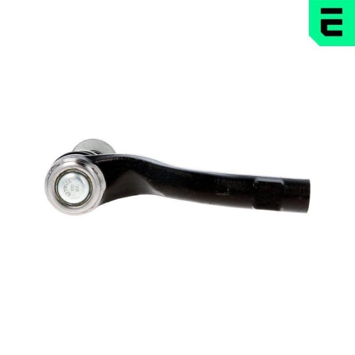 OPTIMAL Spurstangenkopf G1-2172