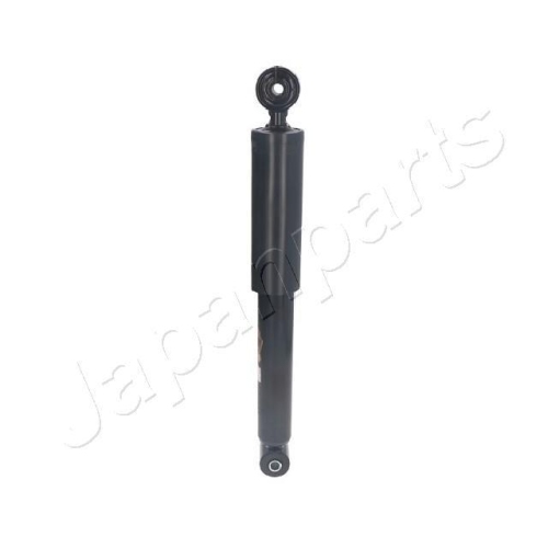 JAPANPARTS Sto&szlig;d&auml;mpfer MM-00637