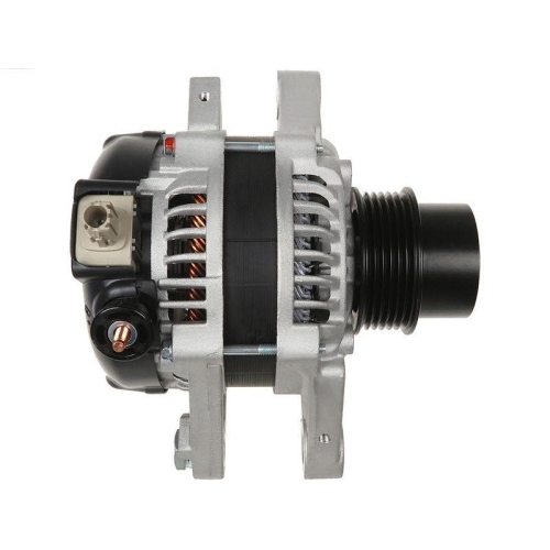 AS-PL Generator Brandneu AS-PL