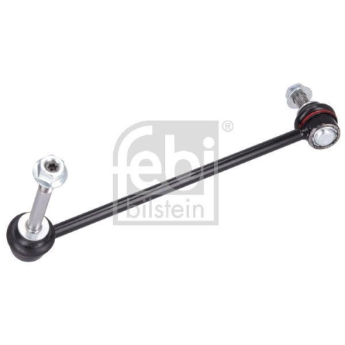 FEBI BILSTEIN Stange/Strebe, Stabilisator 182960