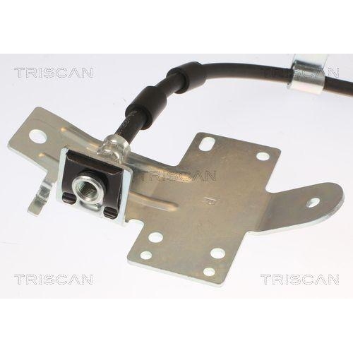 TRISCAN Bremsschlauch 8150 162011