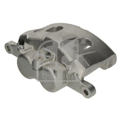 FEBI BILSTEIN Bremssattel 199008