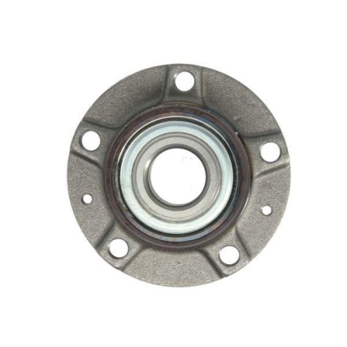 BTA Radlagersatz H2P019BTA