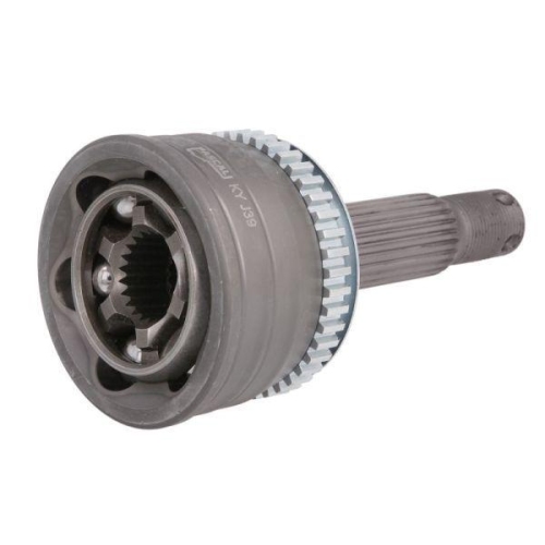 PASCAL Gelenksatz, Antriebswelle G10541PC