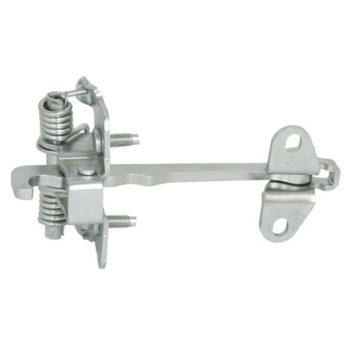 BLIC T&uuml;rfeststeller 6004-00-0054P