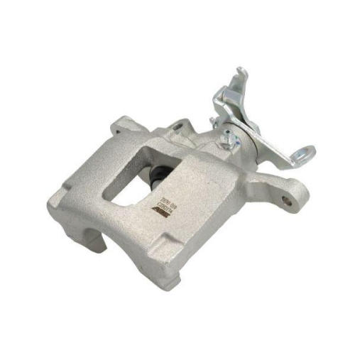 ABE Bremssattel CZH2174