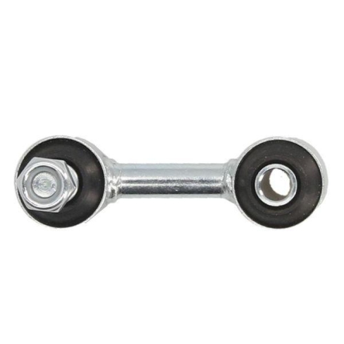 REINHOCH Stange/Strebe, Stabilisator RH07-5005