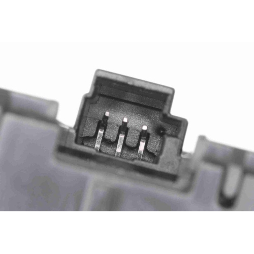 VEMO Schalter, Fensterheber Green Mobility Parts V30-73-0239