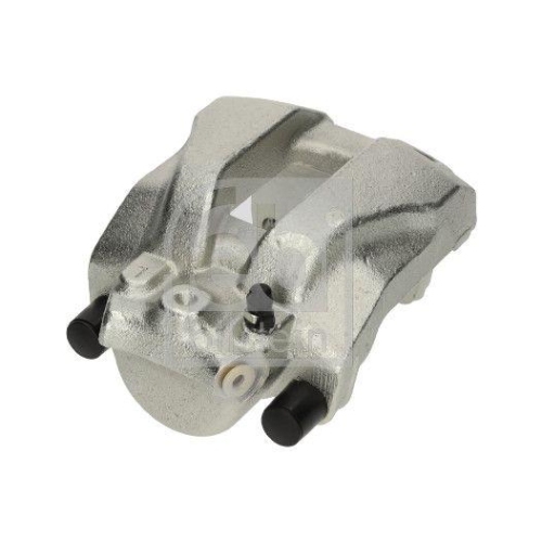 FEBI BILSTEIN Bremssattel 198789