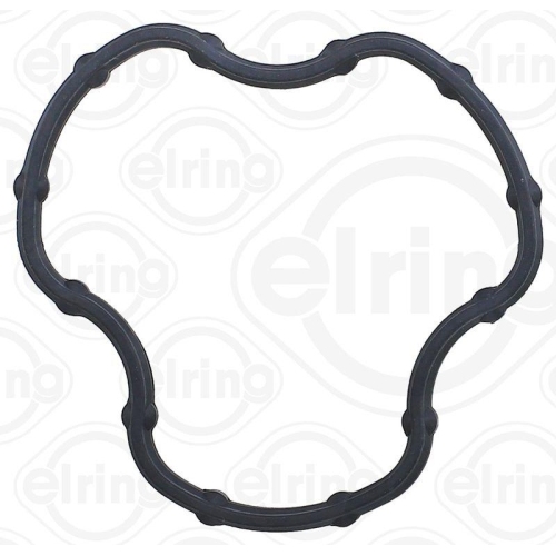 ELRING Dichtung, Nockenwellen-Verschlussdeckel 558.100