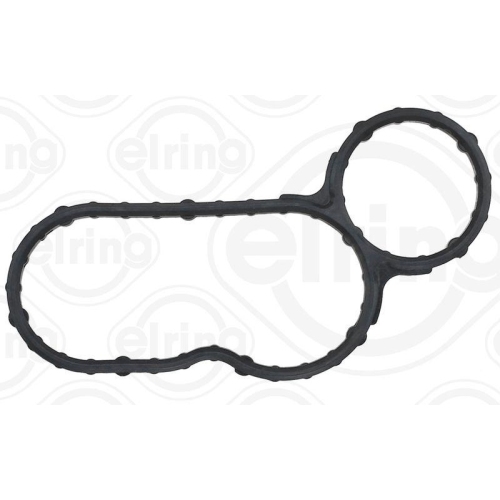 ELRING Dichtung, &Ouml;lfiltergeh&auml;use 547.990