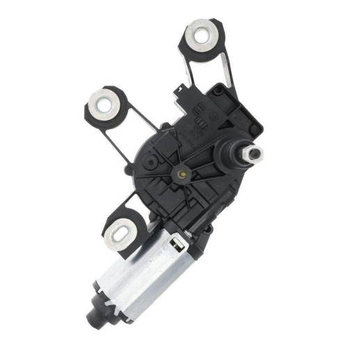 VALEO Wischermotor ORIGINAL TEIL 582743