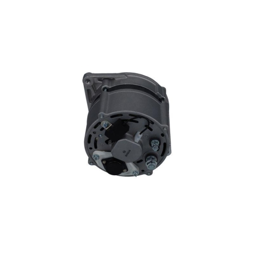BOSCH Generator 1 986 A00 752