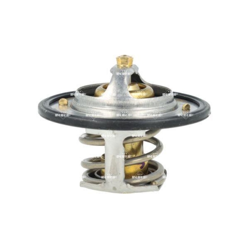 NRF Thermostat, K&uuml;hlmittel EASY FIT 725508