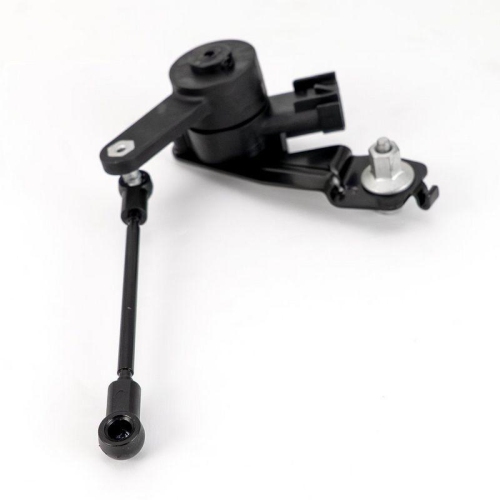 Arnott Sensor, Leuchtweitenregulierung RH-5236