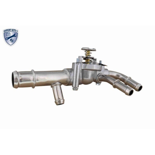 VEMO Thermostatgeh&auml;use EXPERT KITS + V51-99-0016
