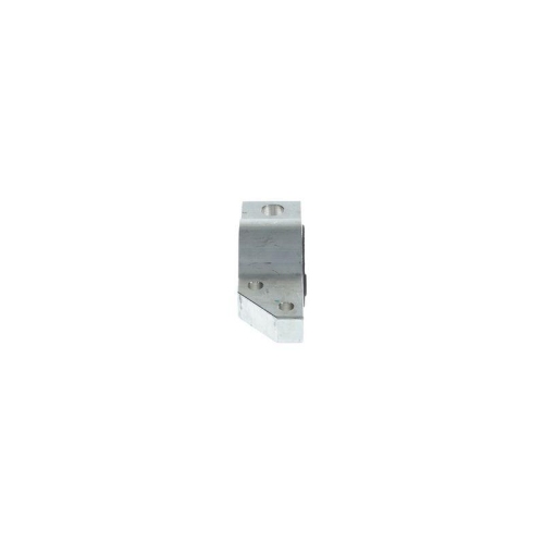 BOSCH Lagerung, Lenker 0 986 140 052