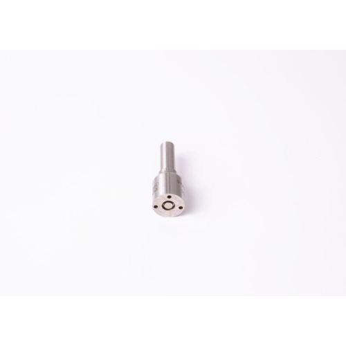 BOSCH D&uuml;se 0 433 172 205