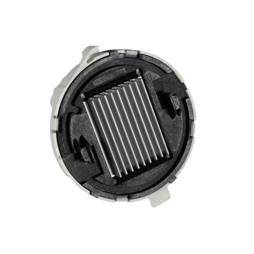 METZGER AUTOTEILE Regler, Innenraumgebl&auml;se GREENPARTS 0917861