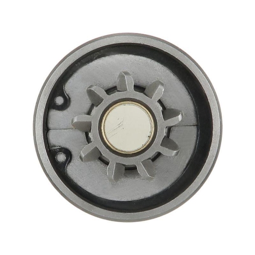 AS-PL Freilaufgetriebe, Starter AS SD9019