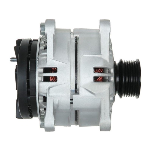 AS-PL Generator AS A0742S
