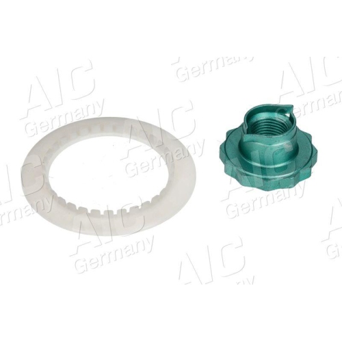 AIC Achsschenkelsatz, Radaufh&auml;ngung Original AIC Quality 75764Set