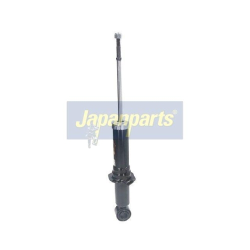 JAPANPARTS Sto&szlig;d&auml;mpfer MM-20034