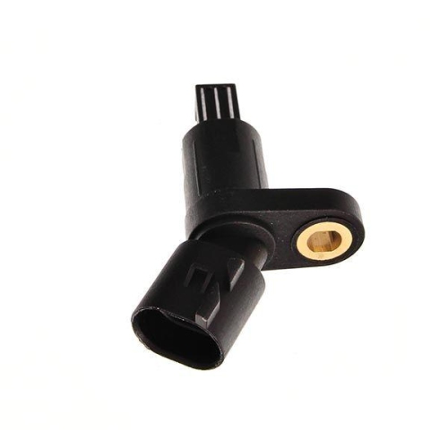 MAXGEAR Sensor, Raddrehzahl 20-0072