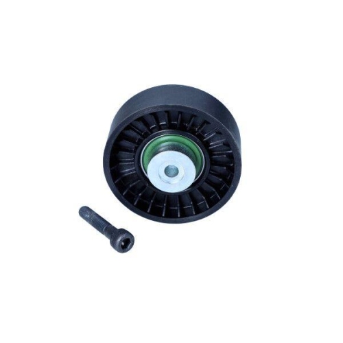 MAXGEAR Umlenk-/F&uuml;hrungsrolle, Keilrippenriemen 54-0264