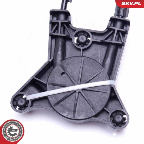 ESEN SKV Fensterheber 00SKV682