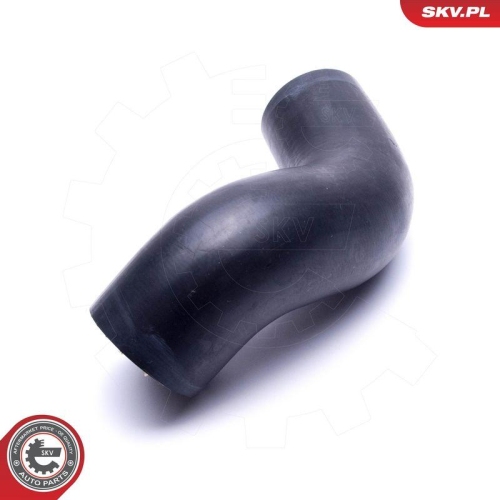 ESEN SKV Ladeluftschlauch 54SKV029
