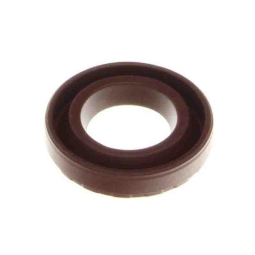 MAXGEAR Dichtring, Kerzenschacht 70-0439