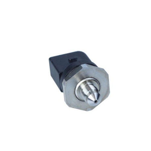 MAXGEAR Sensor, Kraftstoffdruck 21-0763