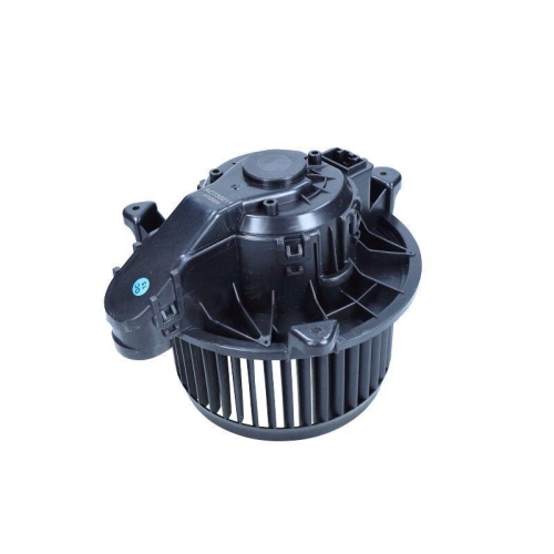MAXGEAR Innenraumgebl&auml;se AC730211