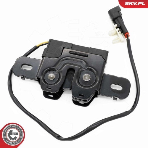 ESEN SKV Motorhaubenschloss 60SKV614