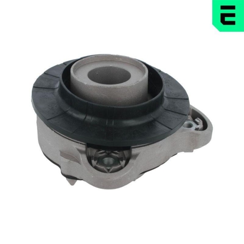 OPTIMAL Reparatursatz, Federbeinst&uuml;tzlager F8-8410